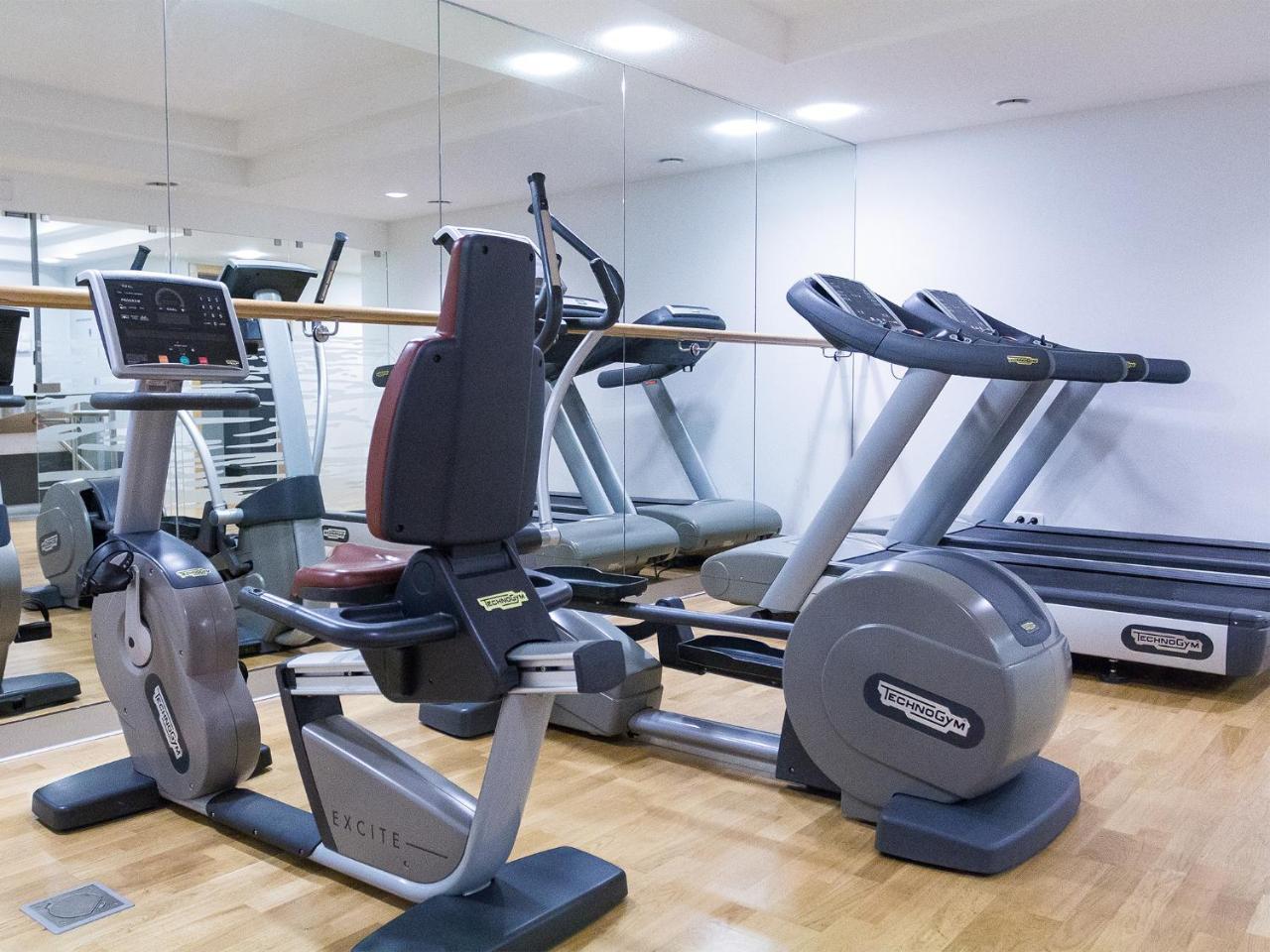 Euro Apartments Szafarnia Comfort Gdansk Luaran gambar